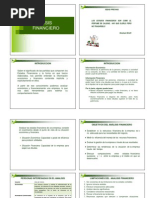 06 ANALISIS FINANCIERO (1).pdf