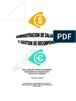 Texto Adm.salarios 3ra.edicion Primera Parte