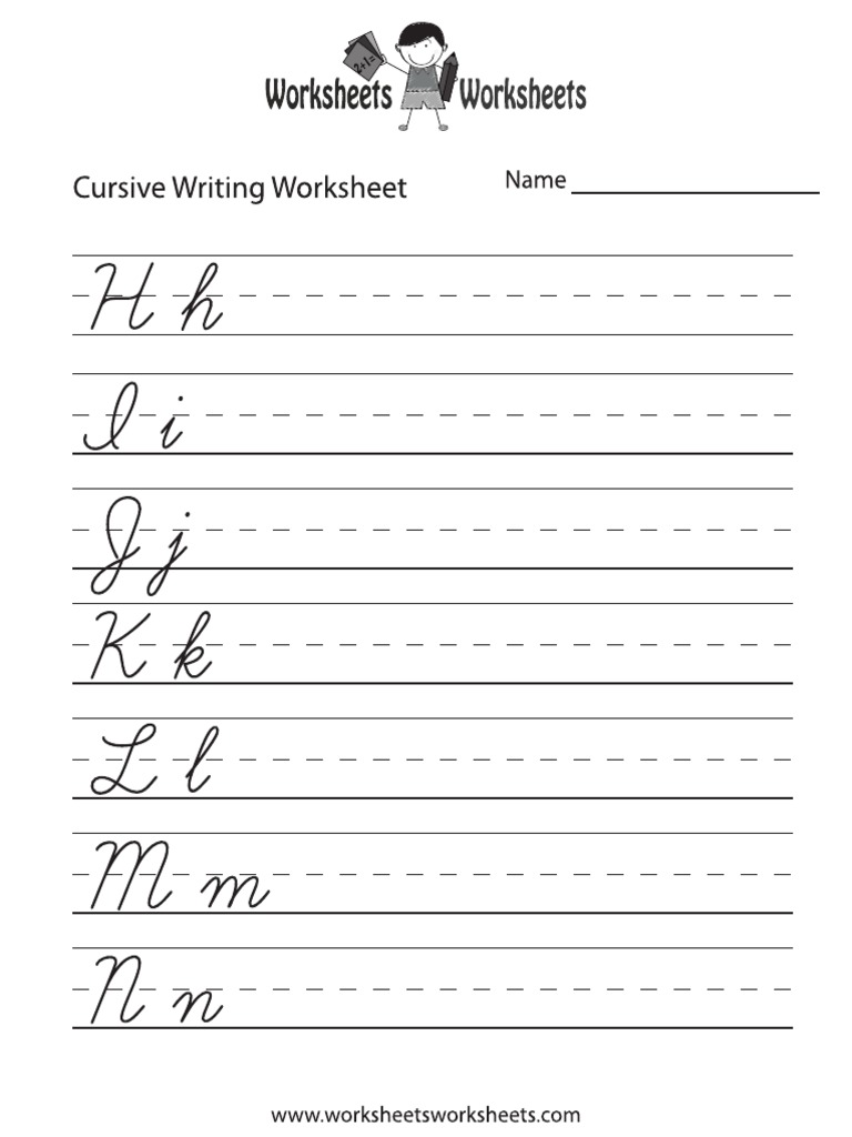 cursive-writing-practice-sheets-free-kids-worksheets-50-cursive-writing-worksheets-alphabet