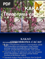 Download Pardono - Kakao by Fitri Wulandari SN272341247 doc pdf