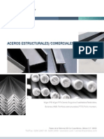 aceros_estructurales_comerciales