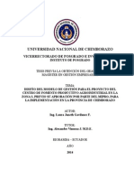 Tesis Modelo de Gestion del CFP - Nuevo Formato.docx