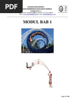 Download Modul Kinematika Gerakpdf by eko kustanto SN272343365 doc pdf