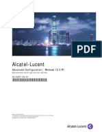 7x50 SR OS Advanced Config Guide 12.0r1 PDF