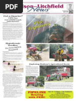 Download HudsonLitchfield News 7-24-2015 by Area News Group SN272343748 doc pdf
