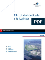03-ZAL Barcelona PDF