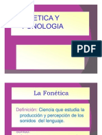Fonetica y Fonologia Fin (1) (1) (1) .PPT 33333