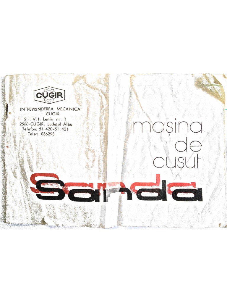 Masina electrica copii