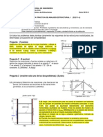 6PC metFLEXIB