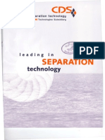 CDS SEPRATION TECHNOLOGY.pdf