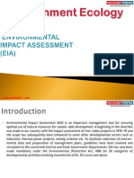 Environmental Impact Assessment.ppt