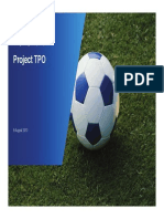 KPMG-TPO-Report.pdf