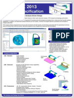 midas NFX Presentation