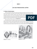 06 Bab 09 Elektronika Dasar