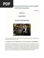 Download BOOK IV Complete by DaiszyBaraka SN272358461 doc pdf