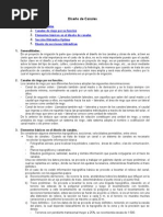 Diseño de Canales [www.ingcivilcjcody.jimdo.com] 