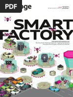 Download Dialoge - Smart Factory 2015  by AUDI AG SN272360545 doc pdf