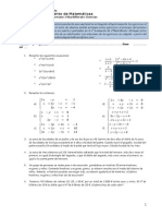 Ficha Verano 1c2babach Ciencias