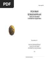 Download Buku Saku Kemahasiswaan by azmialviang SN272363540 doc pdf