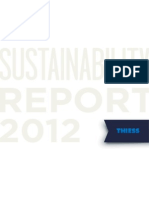 T0216 Sustainability Web Ex