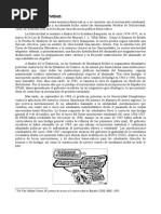 Contra Las Pruebas Selectivas en Educación. Historia y Lucha Contra Las Pruebas de Selectividad en El Estado Español (1975-2015)