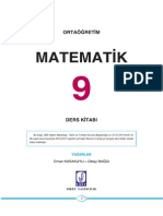 9.matematik Dikey