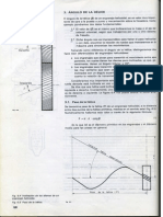 Engranajes.pdf