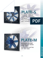 CAT - 2013 - 017 A 026 - PLATE - M, PLATE - S