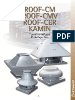 Cat - 2013 - 077 A 089 - Roof-Cm - Roof-Cer - Kamin