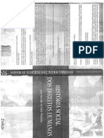 Jose Damiao de Lima Trindade - Historia Social Dos Direitos Humanos