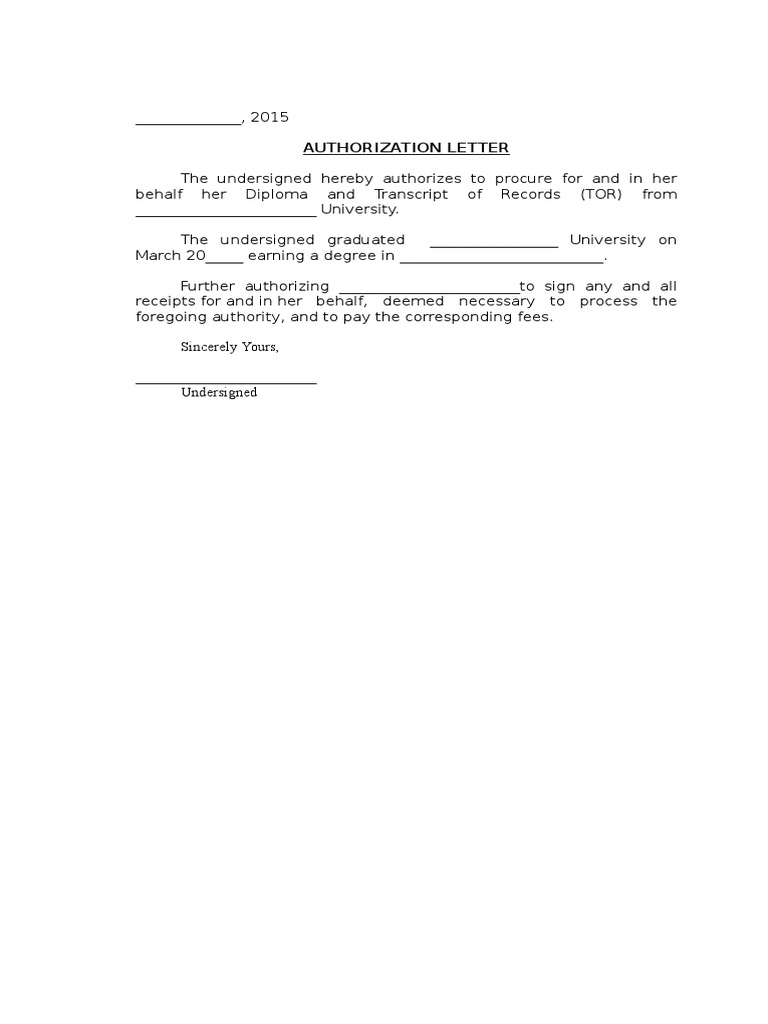 authorization-letter-sample-for-tor-lettering-rental-vrogue-co