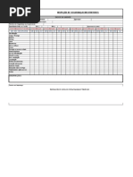 Carta+Desligamento+Cipa