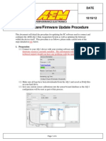 AQ-1 Software-Firmware Update Instructions.pdf