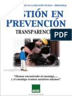 gestion_prev_transparencias.pdf