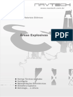Manual Técnico Ambientes Explosivos