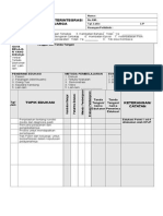 formulir-edukasi