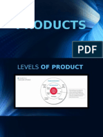 Products