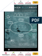 40 - The Poker Blueprint by Tri Nguyen and Aaron Davis