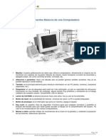 Apendice PDF