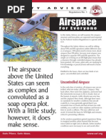 Download Airspaces for Dummies  by itsrijo SN27238621 doc pdf