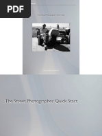Download The Street Photographer Quick Start by AlexCoghe SN272386272 doc pdf