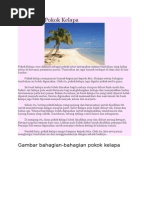 Download Kegunaan Pokok Kelapadocx by Vinodkumar Asokan SN272388195 doc pdf