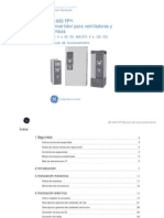 (8 1 MC DO304 148 A) Manual de Funcionamiento AF 600