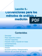 Lección 5 -Convenciones.pdf