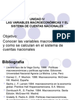 pbimacroeconomia