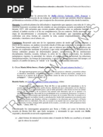 Trabajo Práctico #1