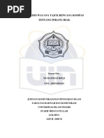 Download Analisis Tajuk rencana kompaspdf by Rustanto Kino SN272393367 doc pdf