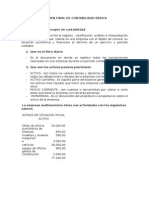 myslide.es_examen-final-de-contabilidad-basica.docx