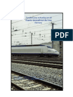 84727905-DISENO-GEOMETRICO-DE-TRENES.pdf