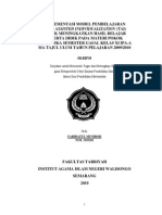 Jtptiain GDL Faridatulm 4851 1 Skripsi - 2 PDF